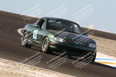 media/Feb-08-2025-Speed Ventures (Sat) [[136ea50eef]]/Purple Group/Session 3 (Turn 2)/